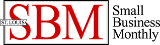 Small Business Monthly Awards Best Bankers 2022, St. Louis Business Monthly