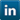 Small Business Monthly on LinkedIn