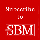 Subscribe to Small Business Monthly