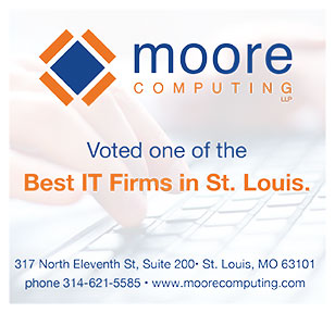 Small Business Monthly Awards Best Bankers 2022, St. Louis Business Monthly